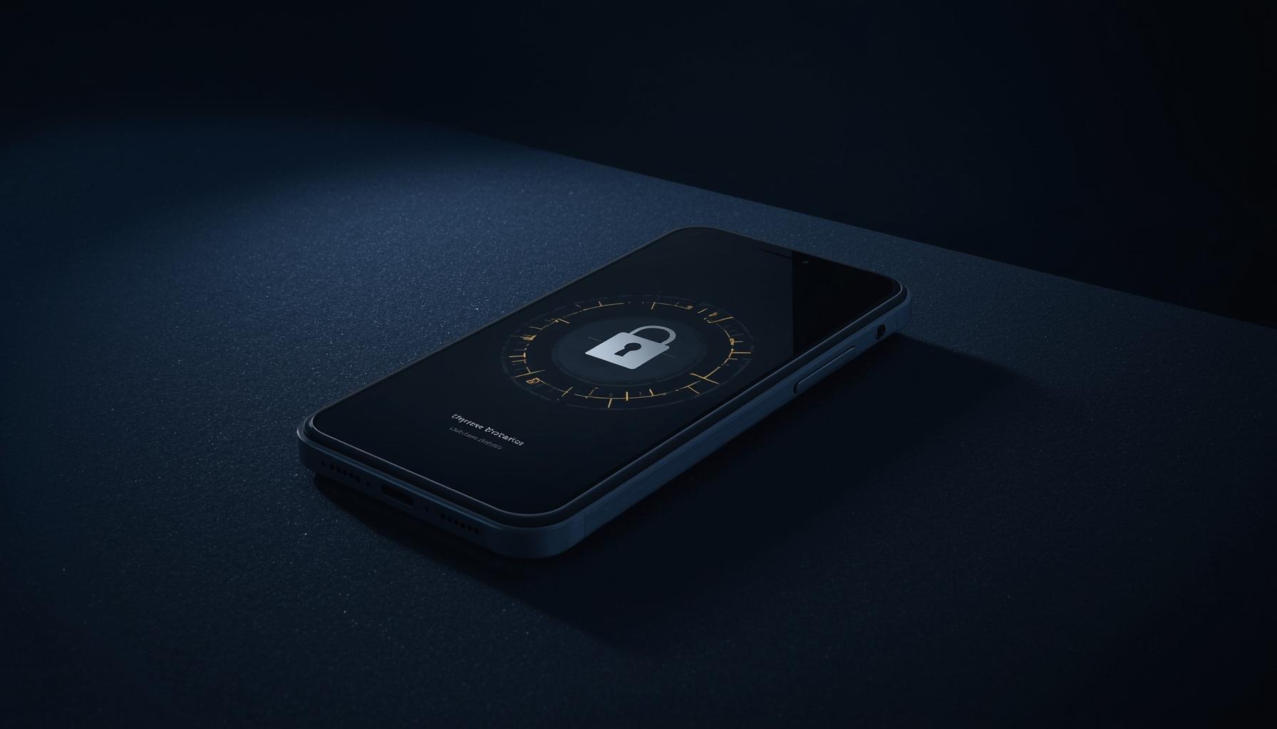 Bezpieczeństwo, licencje i ochrona danych osobowych