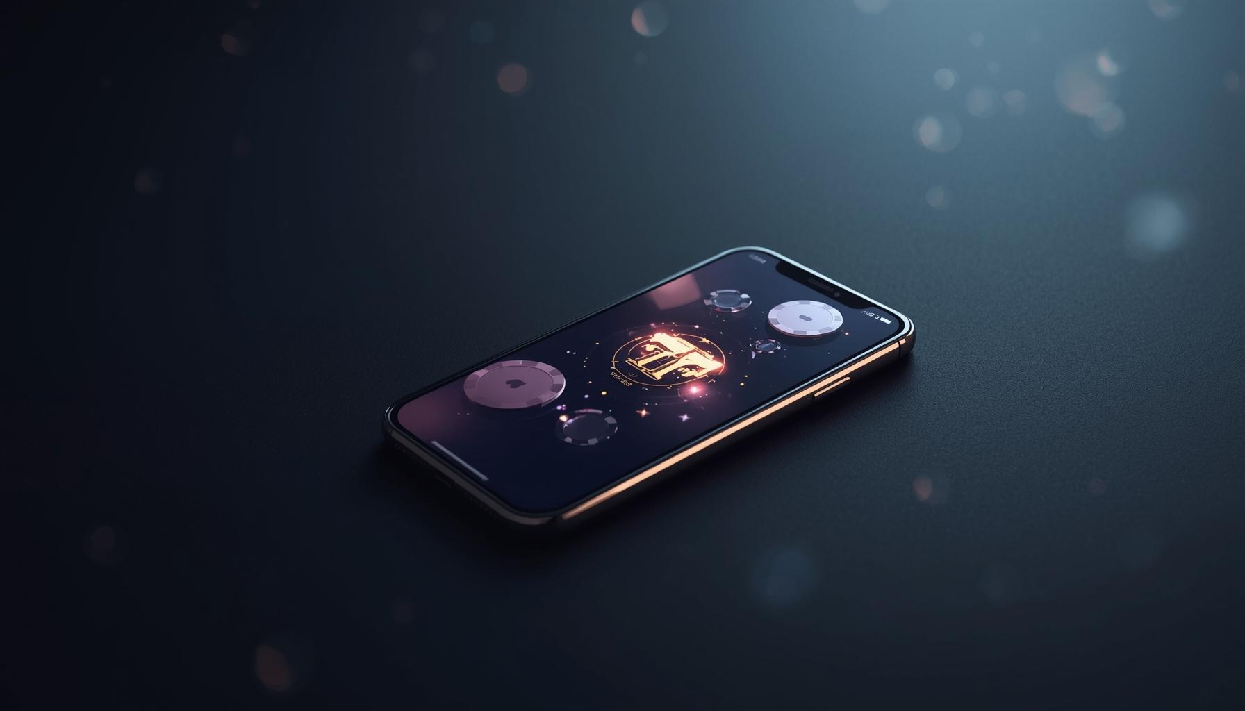 Bonusy, aktualizacje i optymalizacja