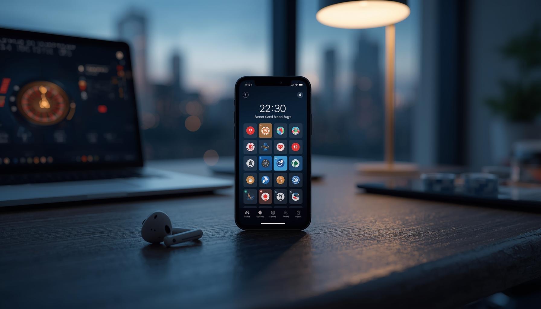 Rozwiązywanie problemów, popularne aplikacje i oceny